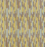 SANDERSON KANDINSKY FABRIC